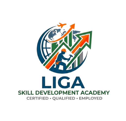 LIGA Skill Development Academy